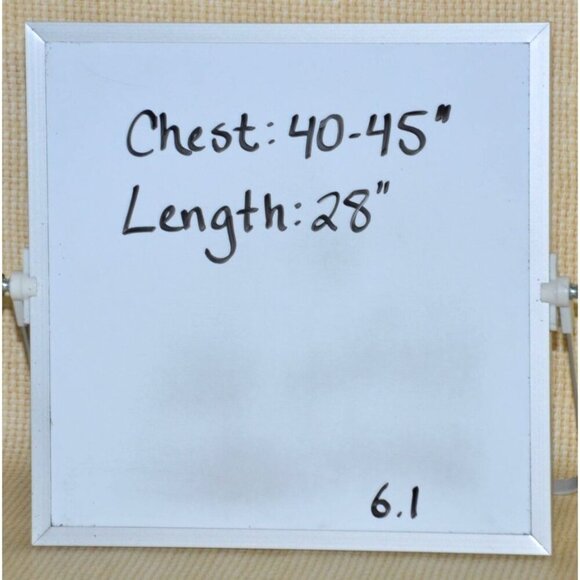 Adidas Tango T-Shirt Men's L Peach 100% Cotton Athletic Tee Soccer Sportswear - Picture 9 of 9